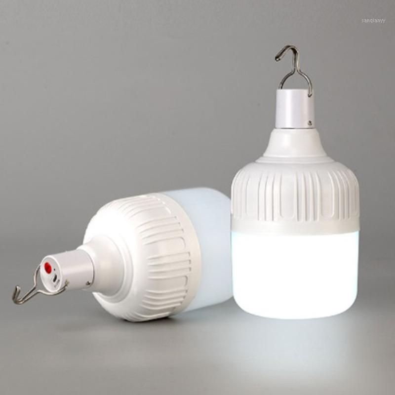 LED Emergency Light 30w 40w 60w 80w LED Bulb USB Rechargeable Lighting Lamp For Outdoor Lighting Tent Lamp BBQ Camping Light New1
LED Emergency Light 30w 40w 60w 80w LED Bulb USB Rechargeable Lighting Lamp For Outdoor Lighting Tent Lamp BBQ Camping Light New1