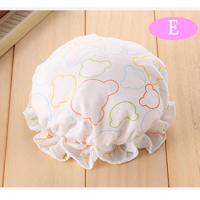 2pcs/lot Fashion 2020 New spring and autumn 0-4 Months Cute Toddlers Baby Girls Flower Sun Hat Cap Summer Cotton Hat
2pcs/lot Fashion 2020 New spring and autumn 0-4 Months Cute Toddlers Baby Girls Flower Sun Hat Cap Summer Cotton Hat
