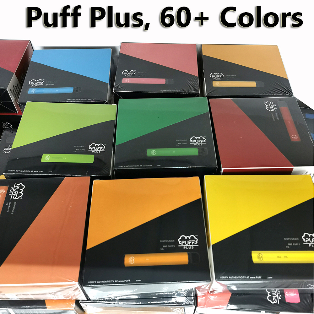 Puff Plus Disposable Plus Romio Electronic XXL 800 1600 Vape Puffs XL Bang 2000 1500 Disposable Posh E Cigarette Cigs Ajuoa
Puff Plus Disposable Plus Romio Electronic XXL 800 1600 Vape Puffs XL Bang 2000 1500 Disposable Posh E Cigarette Cigs Ajuoa
