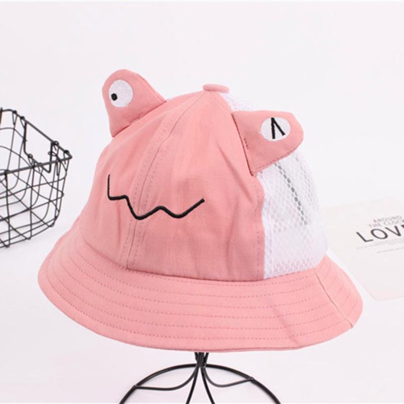 Anti-spitting Protective Hats For Kids Boys Girls Eye Protection Dustproof Kids Boys Girls Fisherman Anti-saliva Face Caps Hats, Pink
Anti-spitting Protective Hats For Kids Boys Girls Eye Protection Dustproof Kids Boys Girls Fisherman Anti-saliva Face Caps Hats, Pink