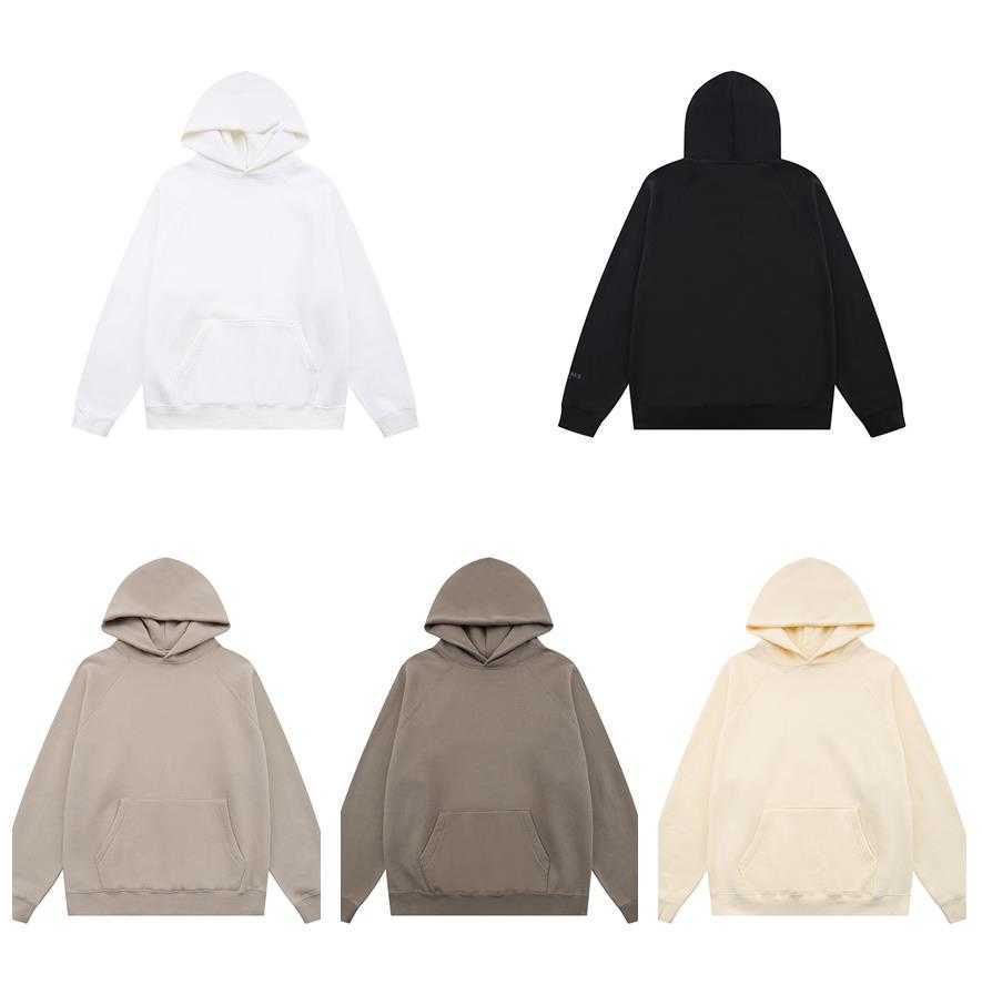 Designer Winter Hooded Men Women Ess Hoodies High Quality Reflective Sweaters Pullover Essential Sweatshirts Hoodie Sweatshirt Jumper Long, I need other product
Designer Winter Hooded Men Women Ess Hoodies High Quality Reflective Sweaters Pullover Essential Sweatshirts Hoodie Sweatshirt Jumper Long, I need other product