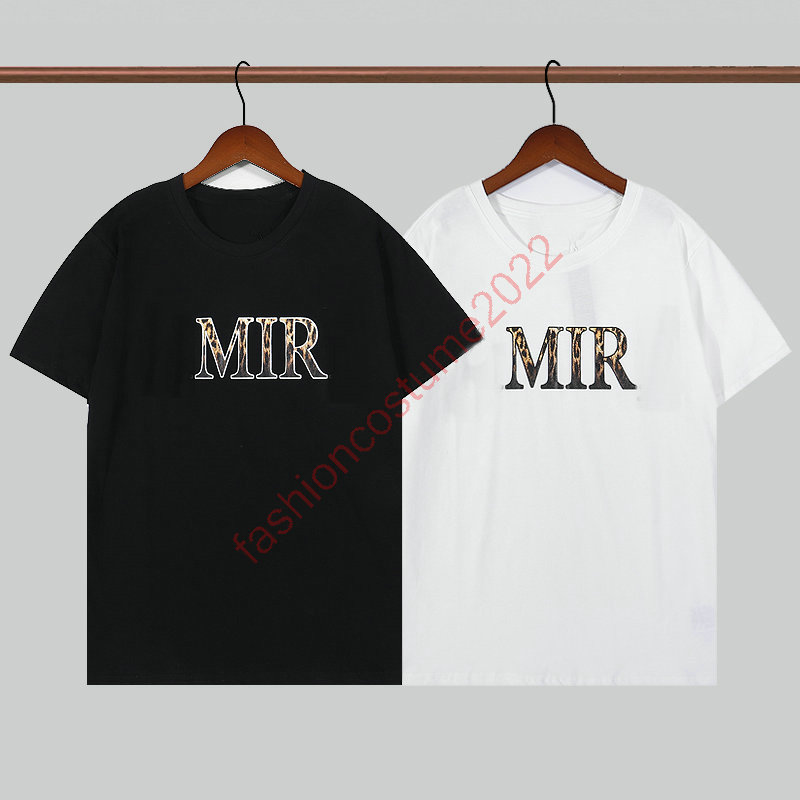 2022 Miri Logo Cotton T-shirt Mens T-Shirts Hound Represent Men Women High Quality Vintage Graphic Tee Oversize Wash Short Sleeve tee shirt homme, 16
2022 Miri Logo Cotton T-shirt Mens T-Shirts Hound Represent Men Women High Quality Vintage Graphic Tee Oversize Wash Short Sleeve tee shirt homme, 16