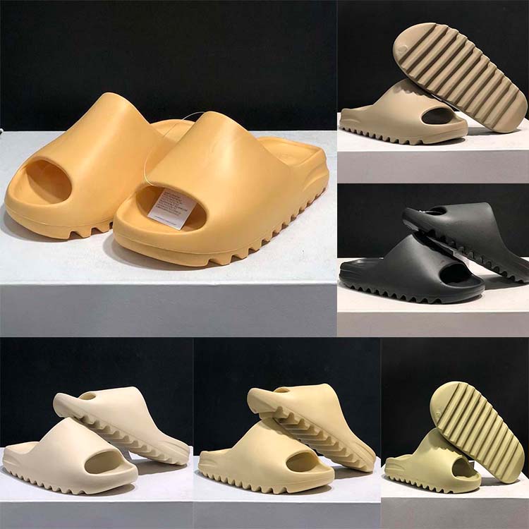 Slippers new style classic, comfortable strong high-quality rubber sandals slippers summer flat mens and womens beach shoes EU36-EU45, #7
Slippers new style classic, comfortable strong high-quality rubber sandals slippers summer flat mens and womens beach shoes EU36-EU45, #7