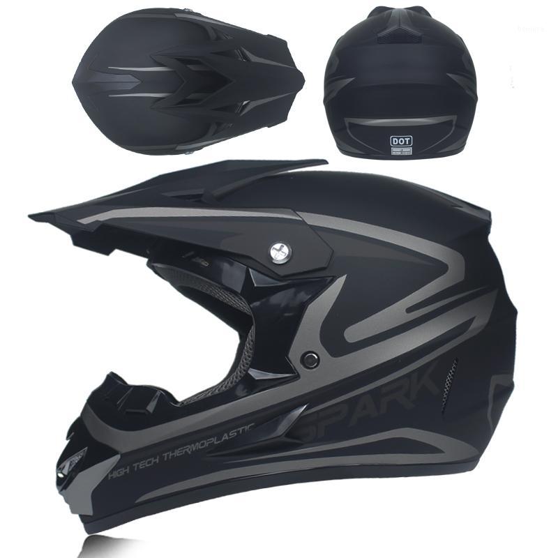 motorcycle helmet ATV Dirt bike downhill cross capacete da motocicleta cascos motocross off road helmets1, 15b
motorcycle helmet ATV Dirt bike downhill cross capacete da motocicleta cascos motocross off road helmets1, 15b