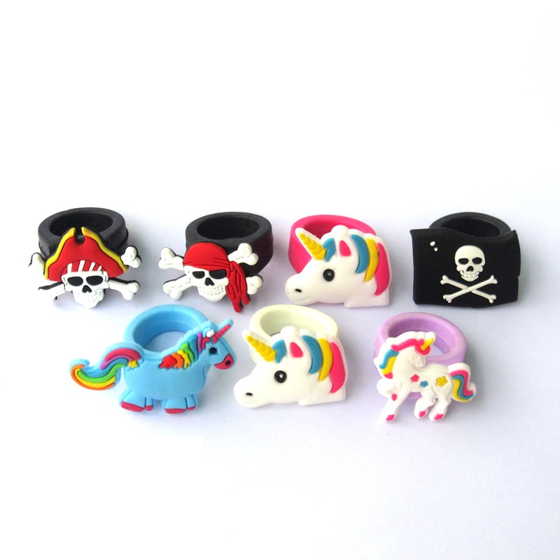 Silicone Vape Band Beauty Cartoon Decorative Ring Colorful Silicon Rings Fit All above 18mm Mods RDA RTA RDTA Atomizers DHL Free
Silicone Vape Band Beauty Cartoon Decorative Ring Colorful Silicon Rings Fit All above 18mm Mods RDA RTA RDTA Atomizers DHL Free