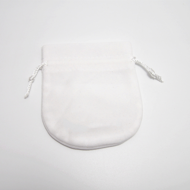 Factory Price White Replacement Jewelry Pouches Bags Fit For Pandora Charm Bead Necklace Earrings Ring Pendant Packaging New Arrival
Factory Price White Replacement Jewelry Pouches Bags Fit For Pandora Charm Bead Necklace Earrings Ring Pendant Packaging New Arrival