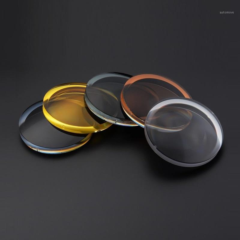 Optical Polarized Series 1.56 1.61 Prescription CR-39 Resin Aspheric Glasses Lenses Myopia Sunglasses Lens UV400 Night Vision1
Optical Polarized Series 1.56 1.61 Prescription CR-39 Resin Aspheric Glasses Lenses Myopia Sunglasses Lens UV400 Night Vision1
