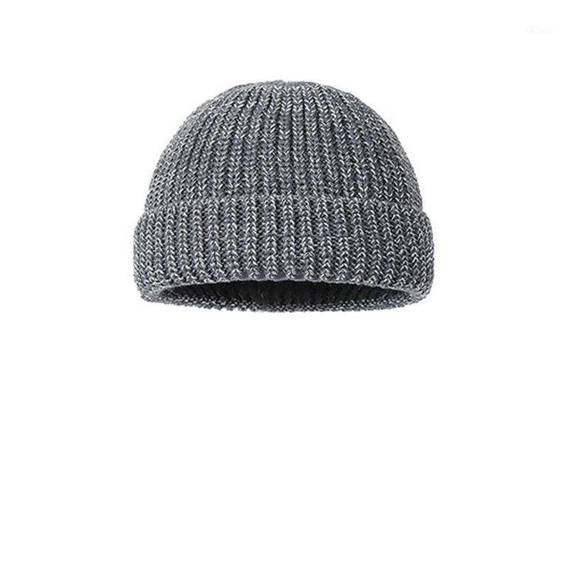 New Arrival Hot Sale Models Autumn And Winter Reflective Silk Knit Japanese Trend Fashion Personality Wild Flanging Wool Hat1
New Arrival Hot Sale Models Autumn And Winter Reflective Silk Knit Japanese Trend Fashion Personality Wild Flanging Wool Hat1