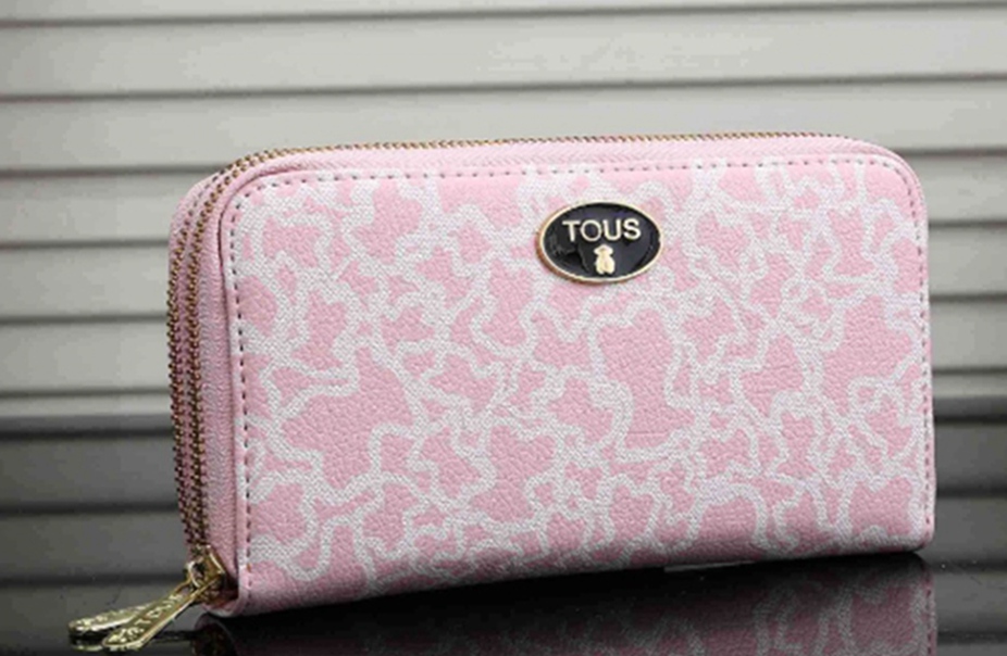 sdsd022 Leather Short Wallet for Women Card Holder Fashion Leather Long Wallet Lady Purse Money Bag Zipper Pouch Coin Purse Pocket Note Clutch, Red
sdsd022 Leather Short Wallet for Women Card Holder Fashion Leather Long Wallet Lady Purse Money Bag Zipper Pouch Coin Purse Pocket Note Clutch, Red