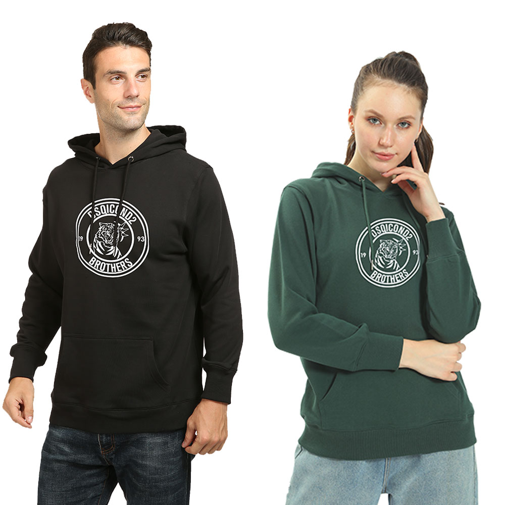 New Fashion Mens Hoodies Couples Casual Pullover Long Sleeve Street Hip Hop Cotton High Quality Loose Fit Womens Hoodie Sweatshirt
New Fashion Mens Hoodies Couples Casual Pullover Long Sleeve Street Hip Hop Cotton High Quality Loose Fit Womens Hoodie Sweatshirt