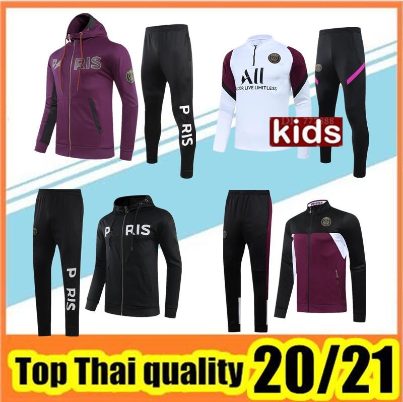2020/21 hoodie Survetement jacket set 2020 2021 men football jackets soccer HOODIE TRACKSUIT, Hooded jacket set
2020/21 hoodie Survetement jacket set 2020 2021 men football jackets soccer HOODIE TRACKSUIT, Hooded jacket set