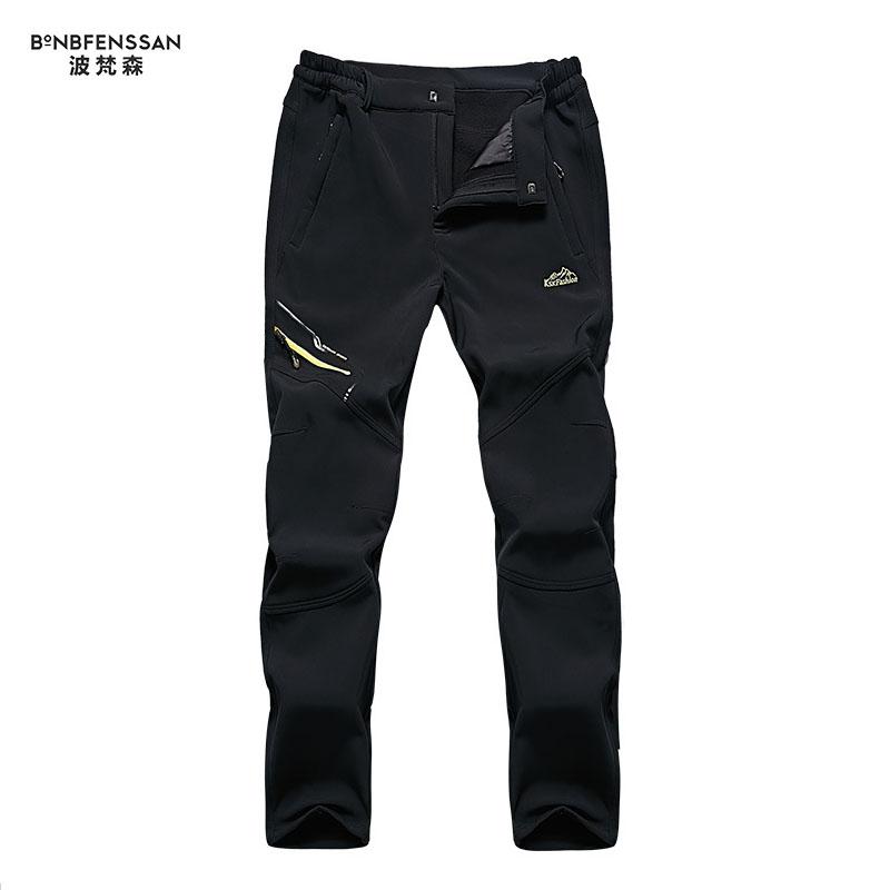 2020 New women winter Hiking Pants Fleece Thicken Outdoor Trousers Waterproof Windproof Thermal for Camping Ski Climbing, Grey pants
2020 New women winter Hiking Pants Fleece Thicken Outdoor Trousers Waterproof Windproof Thermal for Camping Ski Climbing, Grey pants