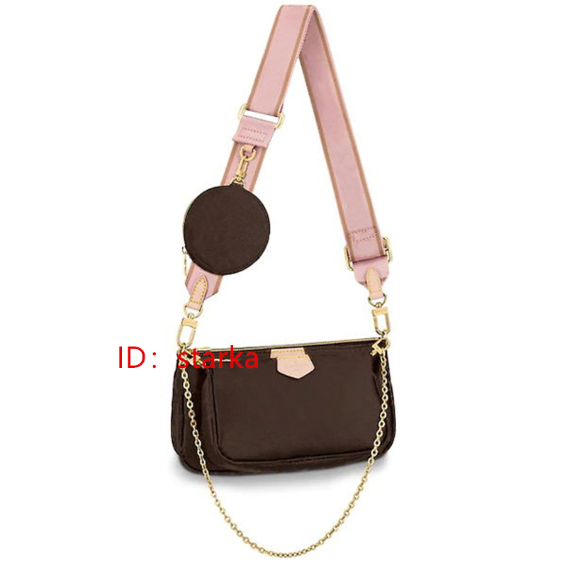 Hot selling! classic style Lady purse casual handbags fashion purse women bags PU leather handbags ladies shoulder tote female
Hot selling! classic style Lady purse casual handbags fashion purse women bags PU leather handbags ladies shoulder tote female