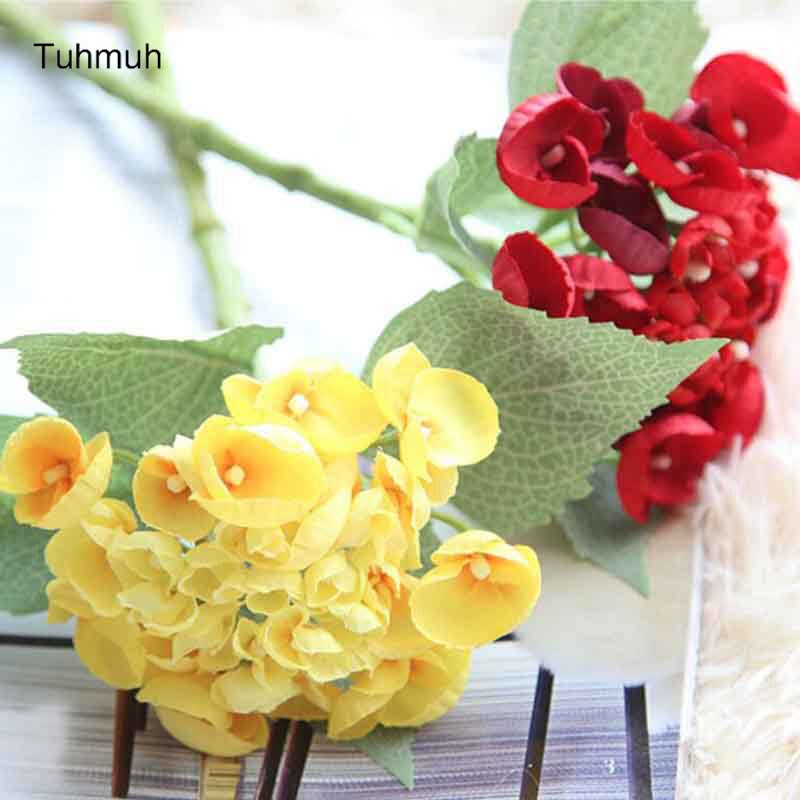 thick yarn Fabric myyshop 0131-qa-myyshop product -to huohui5 only