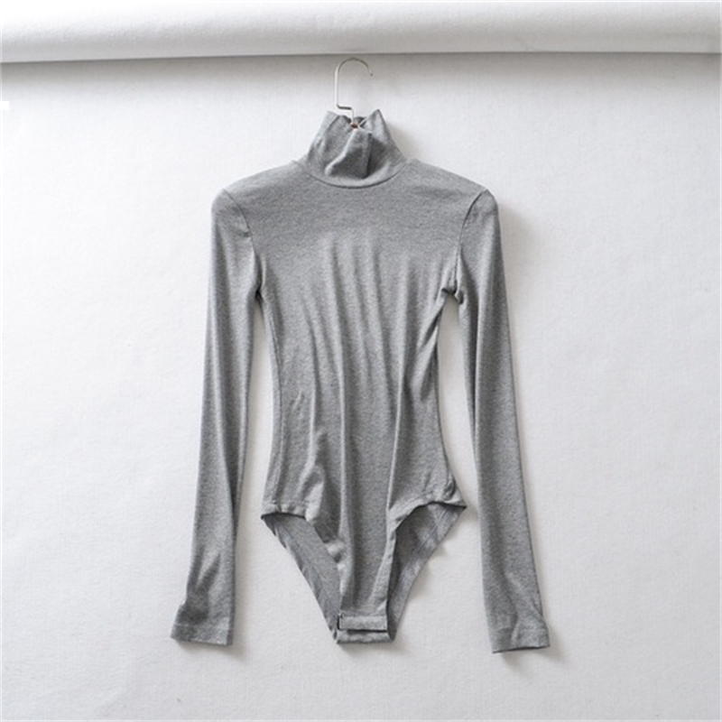 Spring 2021 New and Autumn Bottoming Overalls Long Sleeve High Turtleneck Women's Tops Kpop Top 68pe F7K1, Games
Spring 2021 New and Autumn Bottoming Overalls Long Sleeve High Turtleneck Women's Tops Kpop Top 68pe F7K1, Games