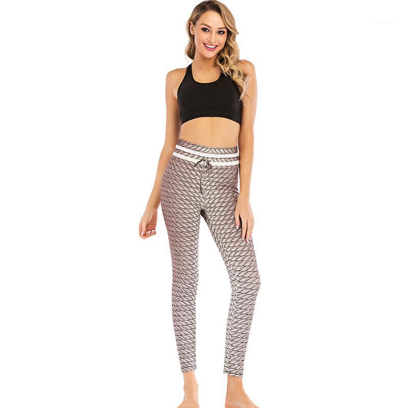 Popular Women' Print High Waist Stretch Tight Fitness Comfortable Sports Gym Yoga Pants1, Khaki
Popular Women' Print High Waist Stretch Tight Fitness Comfortable Sports Gym Yoga Pants1, Khaki