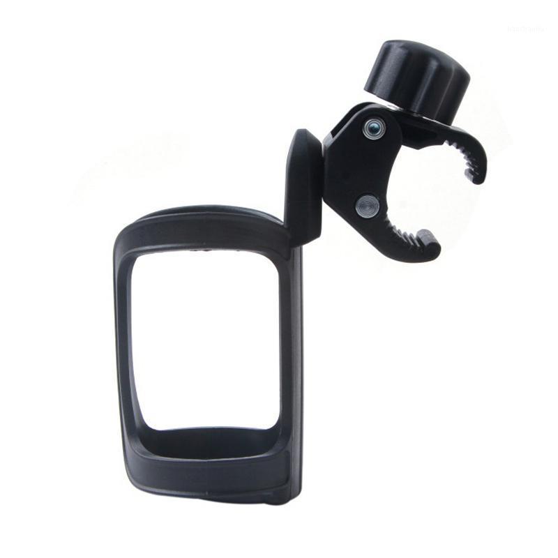 Drink Water Bottle Cup Holder Mount Durable For Cycling Bicycle Handlebar Baby Strollers ENA881
Drink Water Bottle Cup Holder Mount Durable For Cycling Bicycle Handlebar Baby Strollers ENA881