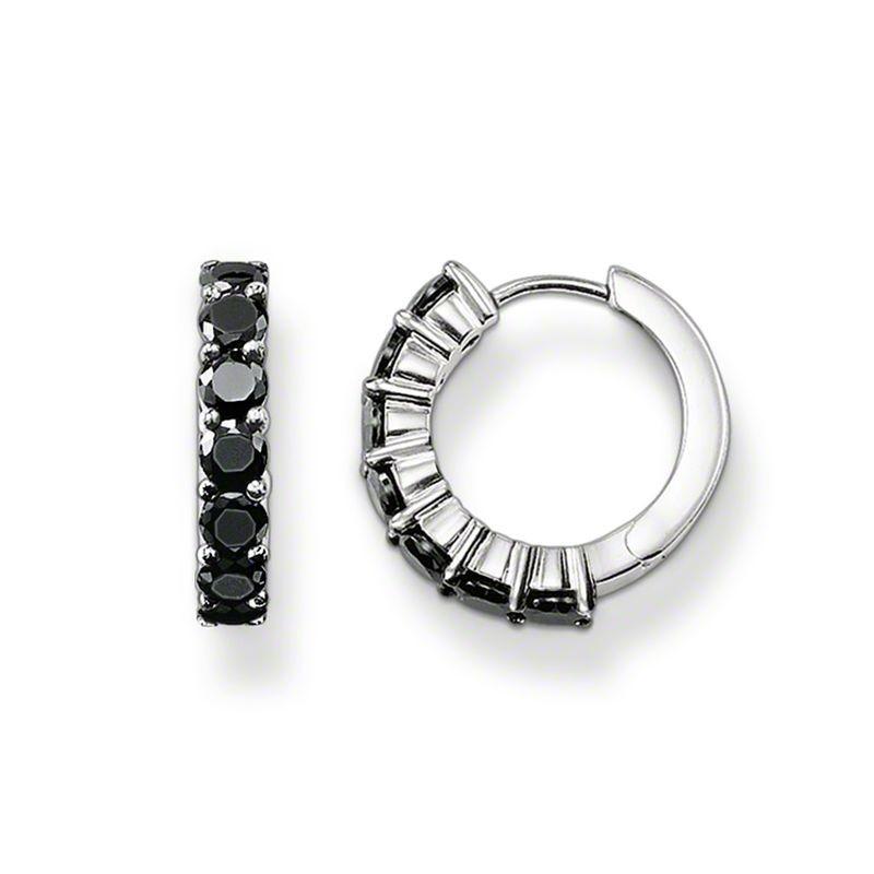 Hoop & Huggie 2021 Brand Trendy Cubic Zirconia Creole Earrings Glam Women Jewelry Classic Wanita Cantik Bijoux Lover Gift Wholesale
Hoop & Huggie 2021 Brand Trendy Cubic Zirconia Creole Earrings Glam Women Jewelry Classic Wanita Cantik Bijoux Lover Gift Wholesale