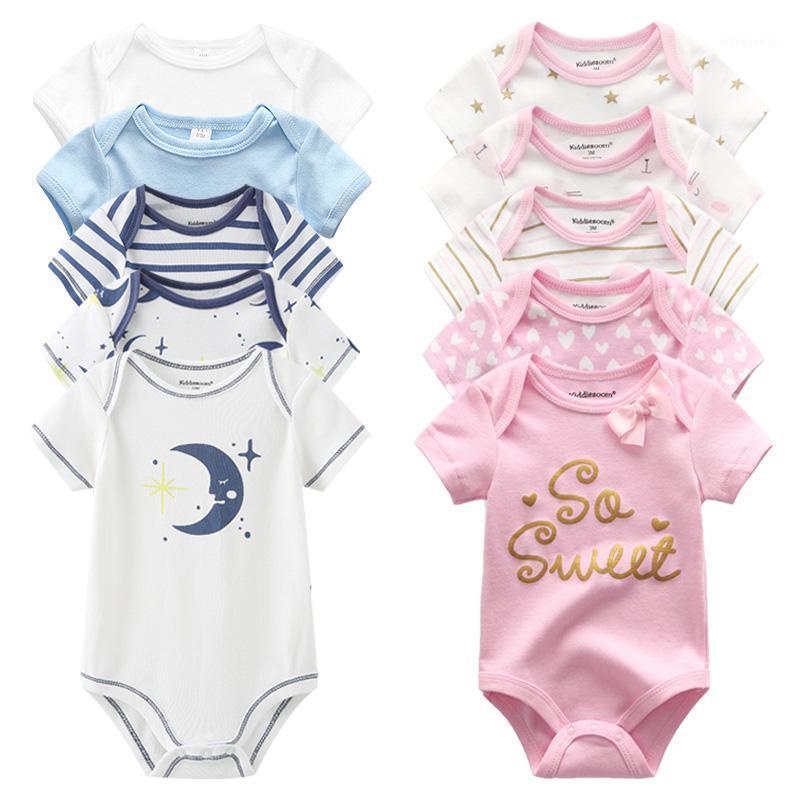 2020 Newborn Cotton Unisex Baby Girl Clothes 5PCS Bodysuits Print Baby Boy Clothes Cartoon Girls Clothing Roupas de1, Baby clothes5061
2020 Newborn Cotton Unisex Baby Girl Clothes 5PCS Bodysuits Print Baby Boy Clothes Cartoon Girls Clothing Roupas de1, Baby clothes5061