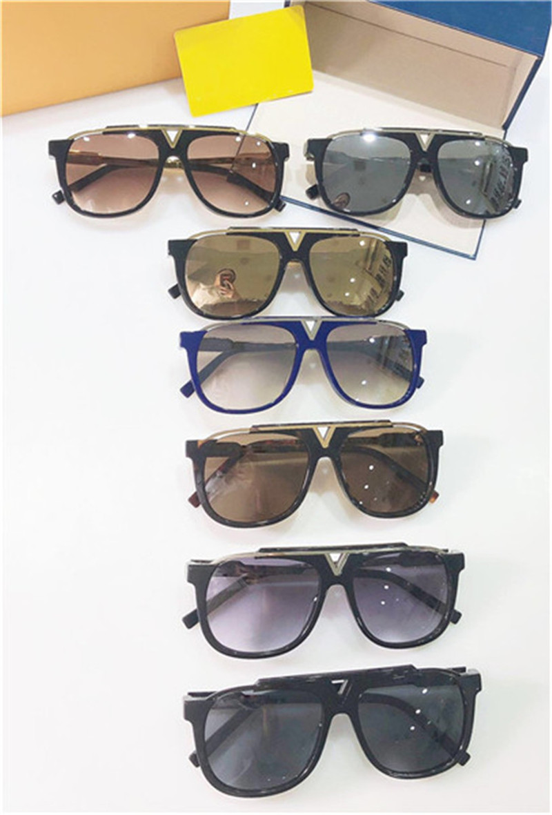0936 The latest selling popular fashion men design sunglasses 0937 square plate metal combination frame top quality UV400 lens with box 0936
0936 The latest selling popular fashion men design sunglasses 0937 square plate metal combination frame top quality UV400 lens with box 0936
