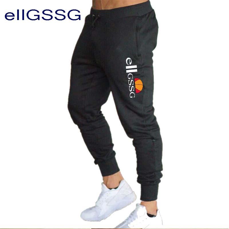 New Jogging Pants Men Sport Sweatpants Running Pants GYM Men Joggers Cotton Trackpants Slim Fit Bodybuilding Trouser, Photo color 5
New Jogging Pants Men Sport Sweatpants Running Pants GYM Men Joggers Cotton Trackpants Slim Fit Bodybuilding Trouser, Photo color 5