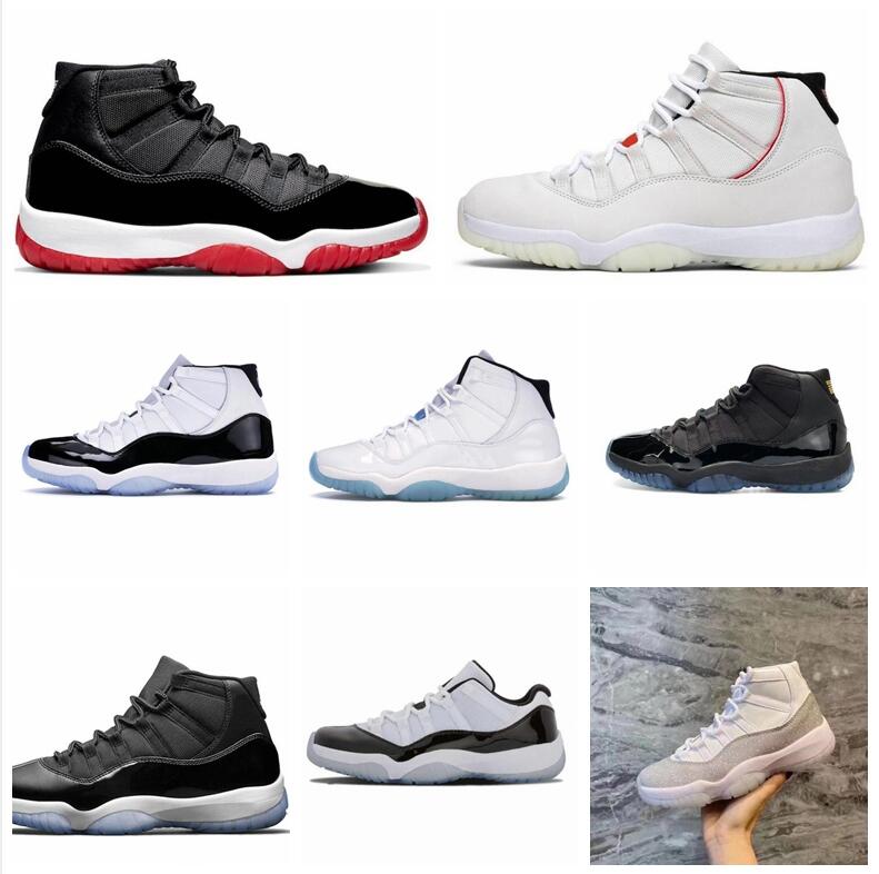 Jumpman Men women casual shoes High Low 11 11s 25th Anniversary UNC Mens Womens Basketball Shoe Concord 45 23 Bred Wmns Sports Trainers Sneakers, Legend blue
Jumpman Men women casual shoes High Low 11 11s 25th Anniversary UNC Mens Womens Basketball Shoe Concord 45 23 Bred Wmns Sports Trainers Sneakers, Legend blue