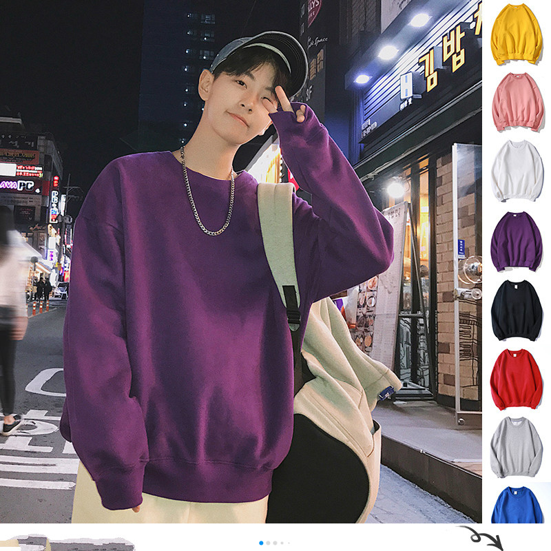 Men Hoodies Sweatshirts Oversized 2020 Men Women Streetwear Hoodie Male Hip hop Winter Basic Hoodies, Black
Men Hoodies Sweatshirts Oversized 2020 Men Women Streetwear Hoodie Male Hip hop Winter Basic Hoodies, Black