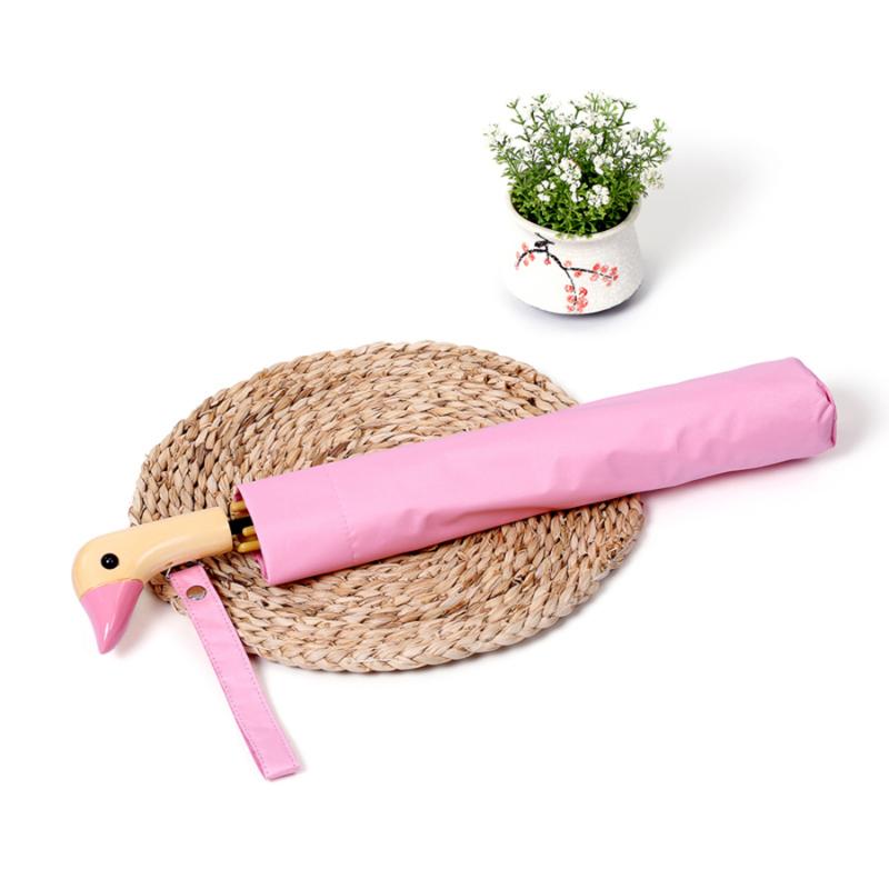 Manual Folding Umbrella Sun UV Cover Windproof Kids Rain Mini Men Beach Clear Cute Children Parasol For Girl Chinese 40YS0074, Style 3
Manual Folding Umbrella Sun UV Cover Windproof Kids Rain Mini Men Beach Clear Cute Children Parasol For Girl Chinese 40YS0074, Style 3
