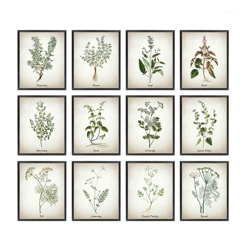 Canvas Art Painting Vintage Illustrations Posters and Prints Culinary s Botanical Kitchen Wall Art Picture Decor1
Canvas Art Painting Vintage Illustrations Posters and Prints Culinary s Botanical Kitchen Wall Art Picture Decor1