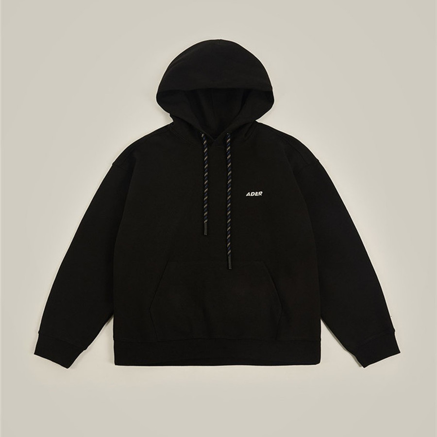 2021 New Fw Embroidery Adererror Hoodie Hooded Men Women Blue Black Ader Error Pullovers Clothes 5auc
2021 New Fw Embroidery Adererror Hoodie Hooded Men Women Blue Black Ader Error Pullovers Clothes 5auc