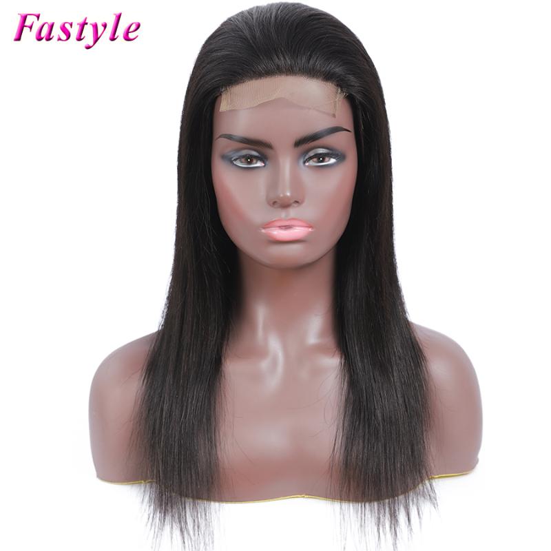 Fastyle Brazilian Human Hair Wigs and 4x4 Closure Cheap Straight Short Lace Front Wigs with Pre-Plucked For Black Women, As pic
Fastyle Brazilian Human Hair Wigs and 4x4 Closure Cheap Straight Short Lace Front Wigs with Pre-Plucked For Black Women, As pic