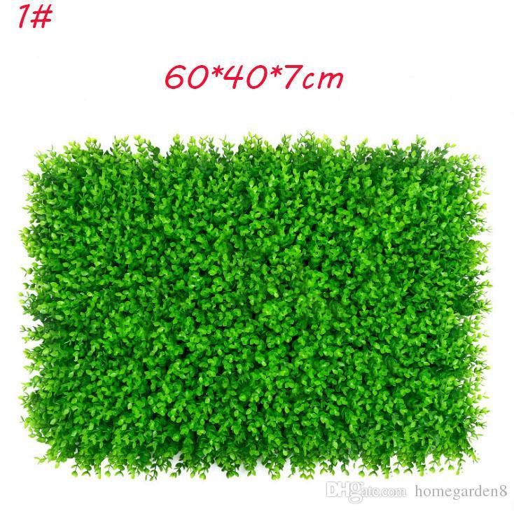 5 models of simulation plant wall milan grass eucalyptus artificial lawn plastic simulation lawn background decorative plant wal, 03
5 models of simulation plant wall milan grass eucalyptus artificial lawn plastic simulation lawn background decorative plant wal, 03