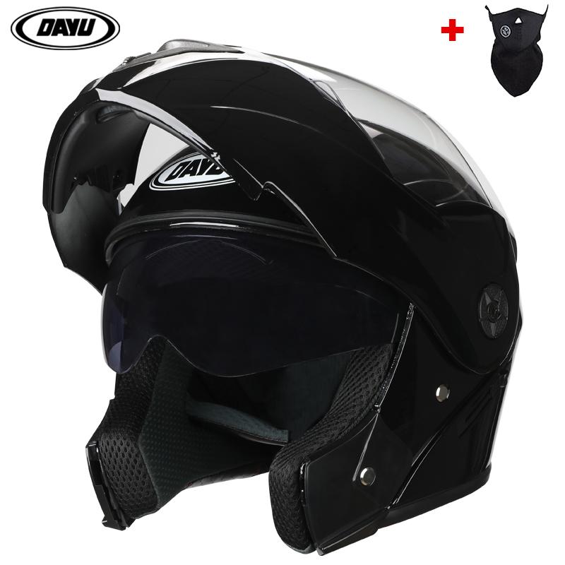 1 Gift Unisex Racing Motobiker Helmets Modular Dual Lens Motorcycle Helmet Full Face Safe Helmet Flip Up Cascos Para Moto, C7
1 Gift Unisex Racing Motobiker Helmets Modular Dual Lens Motorcycle Helmet Full Face Safe Helmet Flip Up Cascos Para Moto, C7