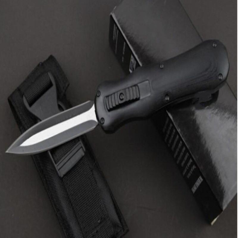 Bench Made BM 3300 3350 166 10 models optional Infidel knife double blade tactical knife camping knife knives UT 70 UT85 121 A07 E07
Bench Made BM 3300 3350 166 10 models optional Infidel knife double blade tactical knife camping knife knives UT 70 UT85 121 A07 E07