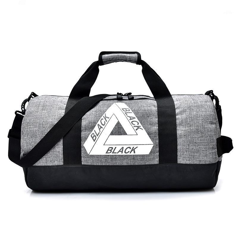 Outdoor Men Women Multifunction Big Sport Bag Sport Handbag Fitness Nylon Shoulder Gym Bag Men Gym Bags For Training QL1, As pic
Outdoor Men Women Multifunction Big Sport Bag Sport Handbag Fitness Nylon Shoulder Gym Bag Men Gym Bags For Training QL1, As pic
