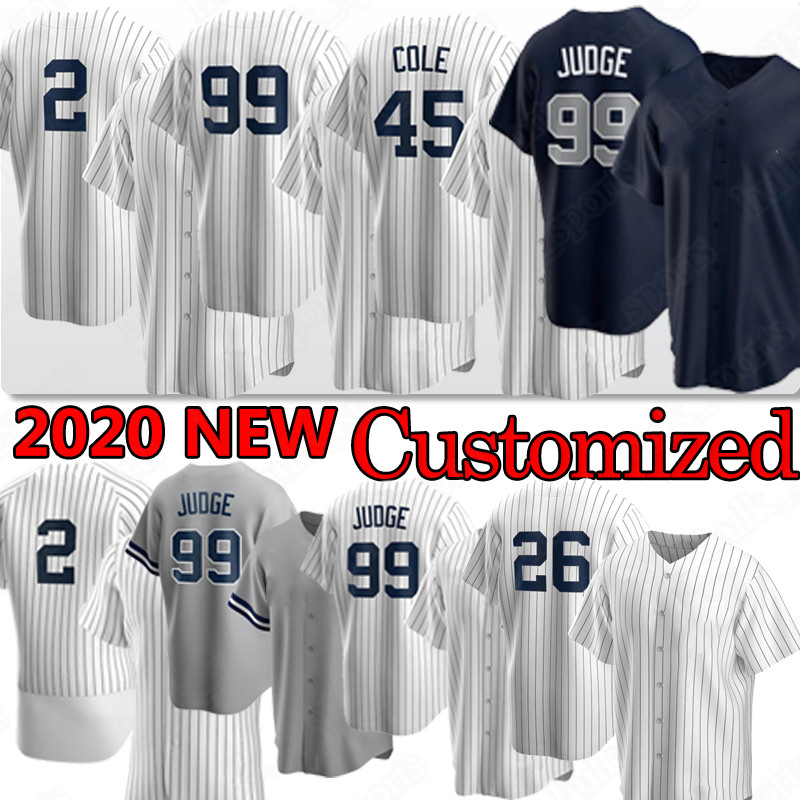 48 Anthony Rizzo 99 Aaron Judge Baseball Jerseys New Custom York 2 Derek Jeter 45 Gerrit Cole Gleyber Torres 26 DJ LeMahieu Gary Sanchez Mariano Rivera Babe Ruth 2021, Yangji 2020 flex base
48 Anthony Rizzo 99 Aaron Judge Baseball Jerseys New Custom York 2 Derek Jeter 45 Gerrit Cole Gleyber Torres 26 DJ LeMahieu Gary Sanchez Mariano Rivera Babe Ruth 2021, Yangji 2020 flex base