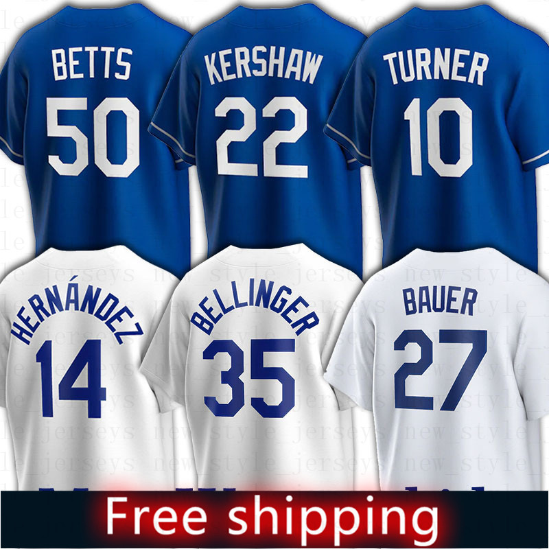 Freddie Freeman zz 50 Mookie Betts 22 Clayton Kershaw Los Angeles''Dodgers''Baseball Jerseys 35 Cody Bellinger WALKER BUEHLER Justin Turner Julio Urias z1, Men(dao qi)
Freddie Freeman zz 50 Mookie Betts 22 Clayton Kershaw Los Angeles''Dodgers''Baseball Jerseys 35 Cody Bellinger WALKER BUEHLER Justin Turner Julio Urias z1, Men(dao qi)
