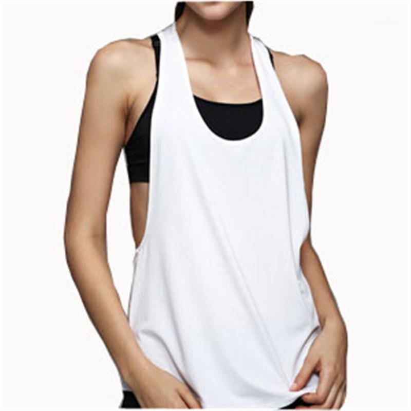 CKAHSBI Women Sports Shirt Fitness Running T Shirts Sleeveless Breathable Sport Gym Jersey Cool Loose Female Sport Yoga Tops1, Orange
CKAHSBI Women Sports Shirt Fitness Running T Shirts Sleeveless Breathable Sport Gym Jersey Cool Loose Female Sport Yoga Tops1, Orange