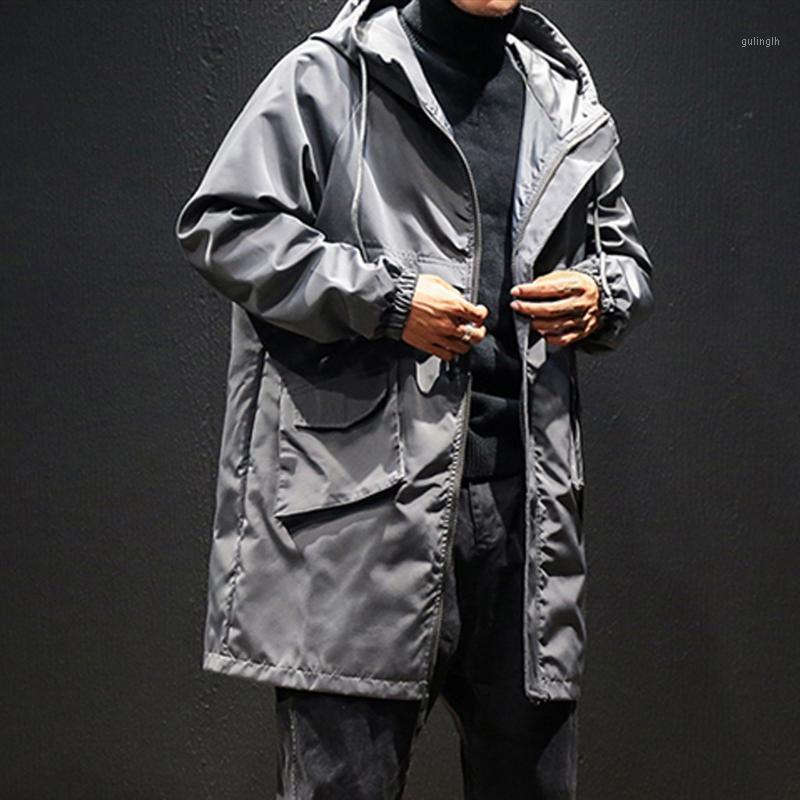 Men Rain Jacket Autumn Winter Hiking Rain Coat Quick Drying Outdoor Sport Windbreaker Waterproof Windproof Softshell Jacket O141, Black
Men Rain Jacket Autumn Winter Hiking Rain Coat Quick Drying Outdoor Sport Windbreaker Waterproof Windproof Softshell Jacket O141, Black