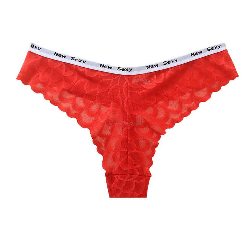 women Seamless Panties Thongs Sexy Low rise T Back G Strings Bikini Briefs Women Underwear Sexy Lingerie Clothes will and sandy new, Black;white
women Seamless Panties Thongs Sexy Low rise T Back G Strings Bikini Briefs Women Underwear Sexy Lingerie Clothes will and sandy new, Black;white