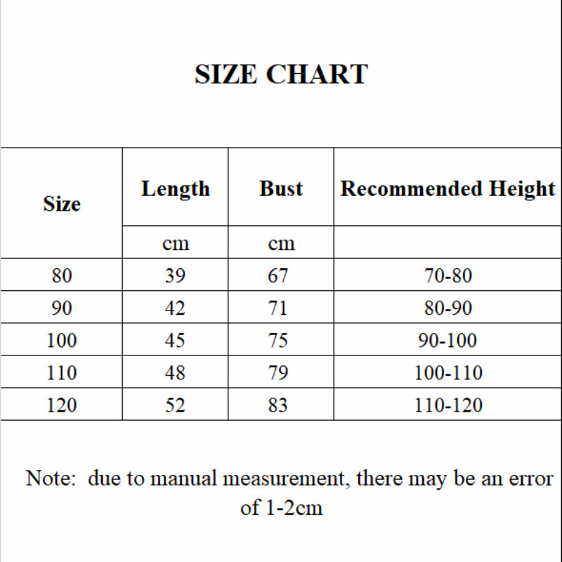 HIPAC Boy Girl Winter Coat Fashion Shiny Child Jacket Windproof Baby Boys Girls Warm Children Outfits for Kids Clothes Snowsuit 201127