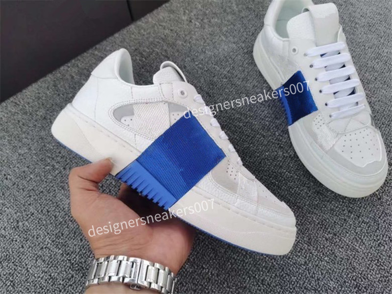 2021top new Spruce Tropical white black high low skate mens womens trainers casual sports sneakers ml201113, 03
2021top new Spruce Tropical white black high low skate mens womens trainers casual sports sneakers ml201113, 03