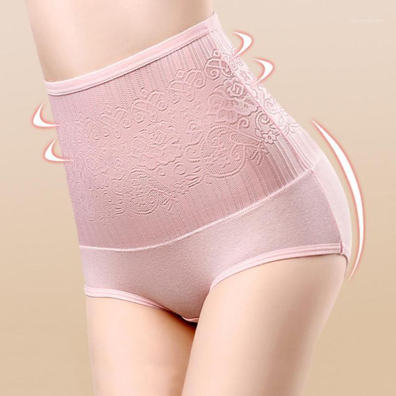 Women Breathable High Waist Rose Jacquard Tummy Control Lift Hip Cotton Underwear Panties1, Black
Women Breathable High Waist Rose Jacquard Tummy Control Lift Hip Cotton Underwear Panties1, Black