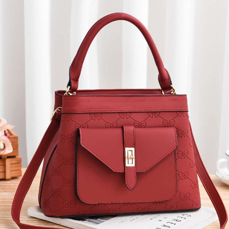 2021 new autumn and winter fashion handbags designer handbags high quality bags for women
2021 new autumn and winter fashion handbags designer handbags high quality bags for women