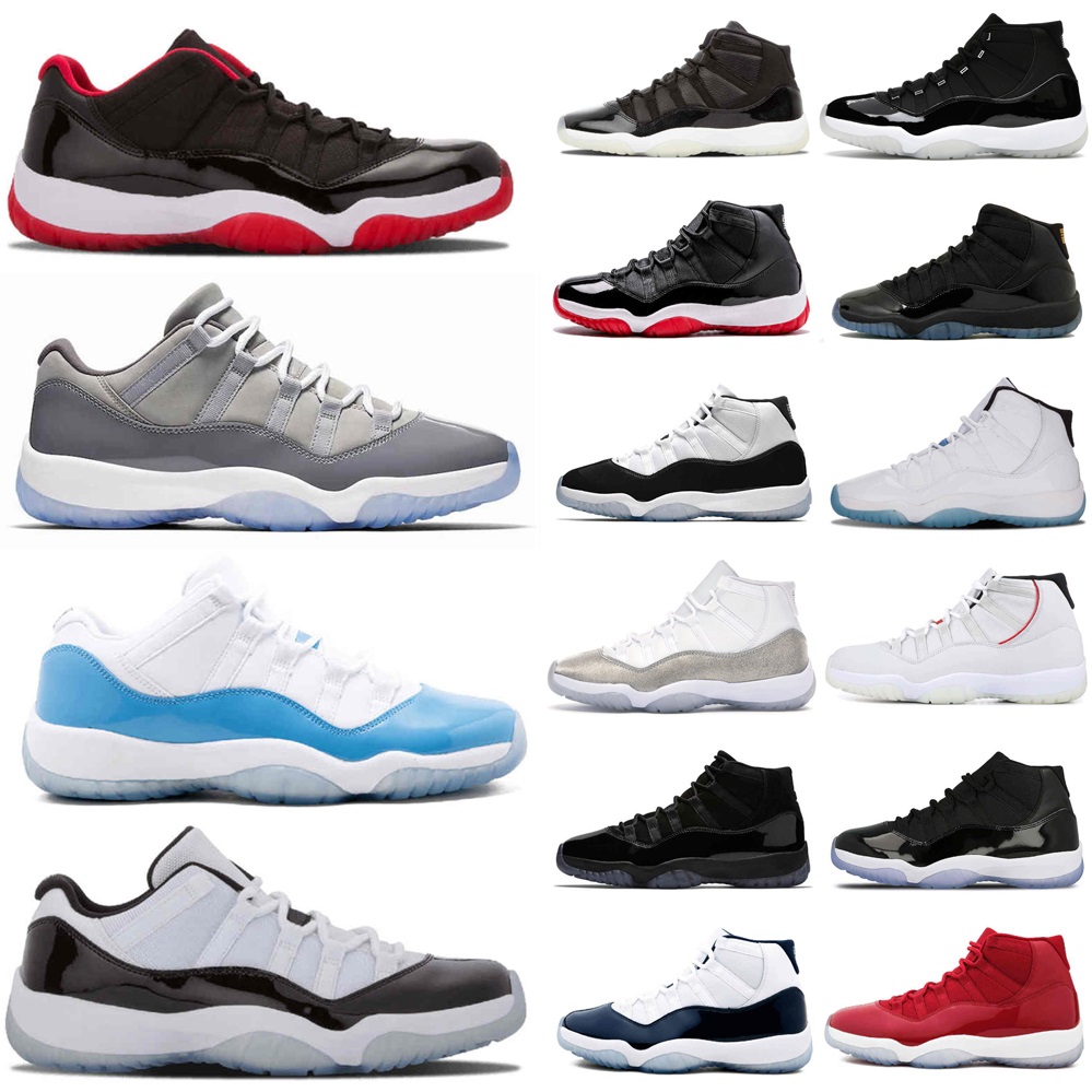jumpman 11 11s Basketball Shoes 25th Anniversary low white bred legend blue pantone citrus space jam iridescent concord 45 men women Sneakers, # 2
jumpman 11 11s Basketball Shoes 25th Anniversary low white bred legend blue pantone citrus space jam iridescent concord 45 men women Sneakers, # 2