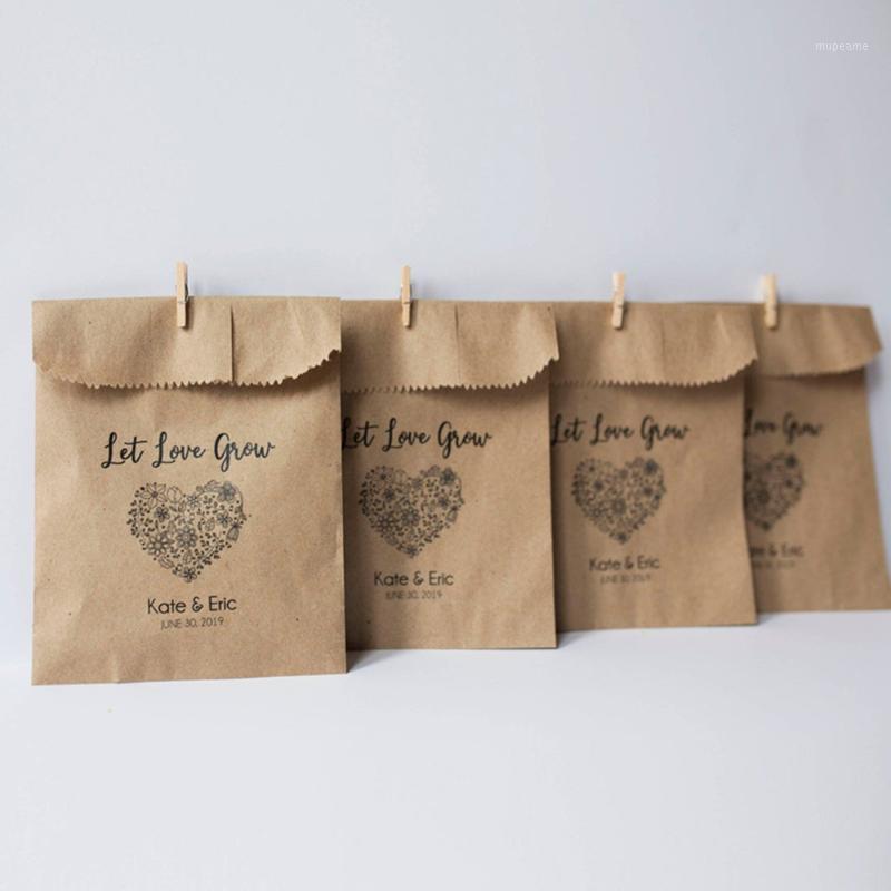 Construction Wedding Bags Let Love Grow Seeds Favor Bags Kraft Paper Rustic Wedding Favors Valentines Day Favor1
Construction Wedding Bags Let Love Grow Seeds Favor Bags Kraft Paper Rustic Wedding Favors Valentines Day Favor1