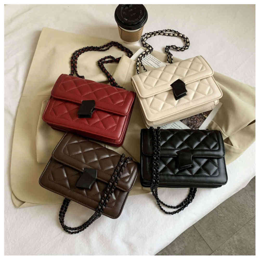 HBP messenger bag hand designer design woman high quality texture fashion shoulder Check, Sky blue
HBP messenger bag hand designer design woman high quality texture fashion shoulder Check, Sky blue