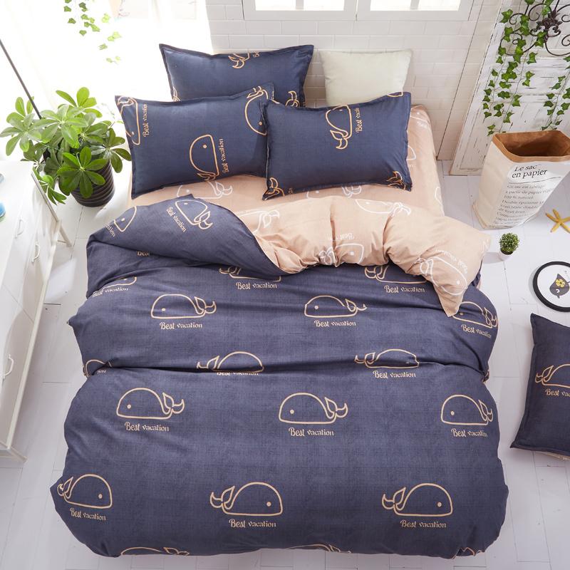 New Origami Cranes Bedding Set Cotton Bed Sheet Cozy Duvet Cover Sets Bedspread Queen/Full/ Size Jogo de Cama, As
New Origami Cranes Bedding Set Cotton Bed Sheet Cozy Duvet Cover Sets Bedspread Queen/Full/ Size Jogo de Cama, As