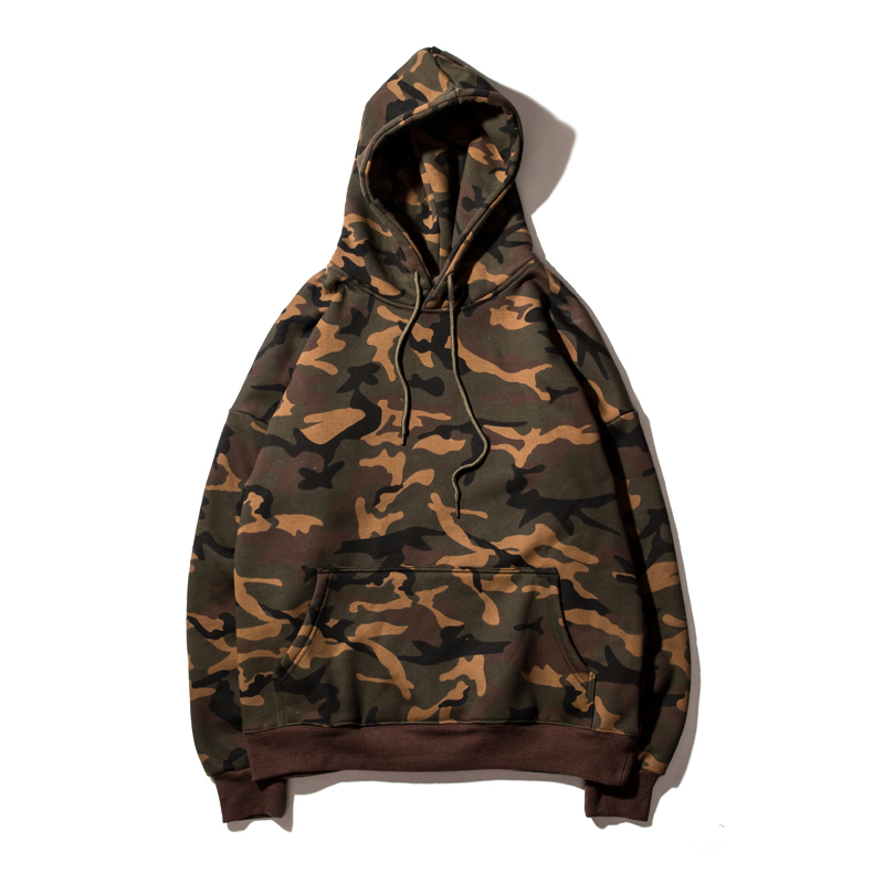 2021 New Men Camouflage Loose Fashion Sweatshirts Hoodies Youth Hip Hop Hoodie Speed Autumn Hipster Streetwear Eqfj EQFJ, Games
2021 New Men Camouflage Loose Fashion Sweatshirts Hoodies Youth Hip Hop Hoodie Speed Autumn Hipster Streetwear Eqfj EQFJ, Games