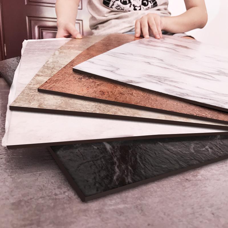 Pvc floor sticker self-adhesive household waterproof floor rubber thick wear-resistant stone plastic living room1, 811
Pvc floor sticker self-adhesive household waterproof floor rubber thick wear-resistant stone plastic living room1, 811